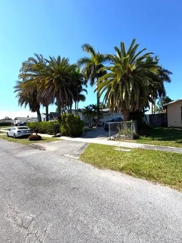 13041 SW 260th Terrace Homestead FL 33032