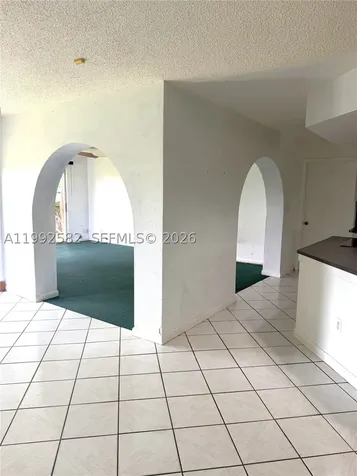 13041 SW 260th Terrace Homestead FL 33032