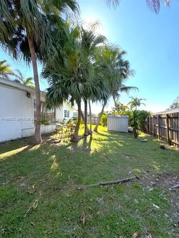 13041 SW 260th Terrace Homestead FL 33032