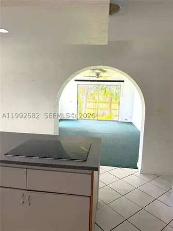 13041 SW 260th Terrace Homestead FL 33032