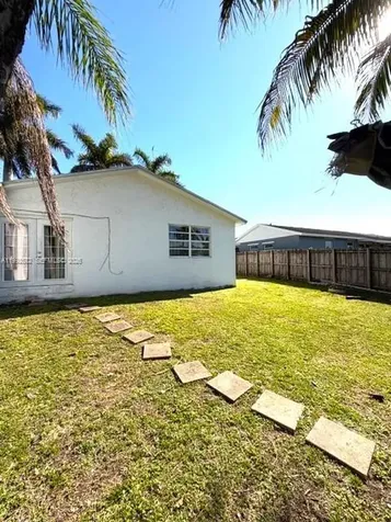 13041 SW 260th Terrace Homestead FL 33032