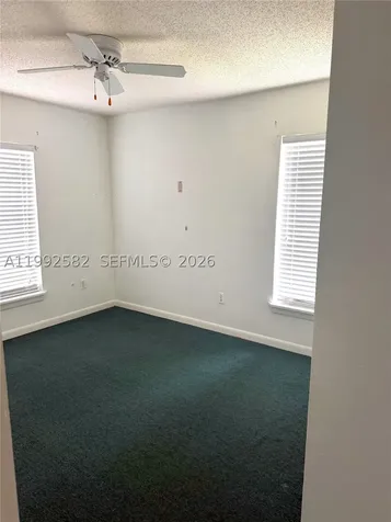 13041 SW 260th Terrace Homestead FL 33032
