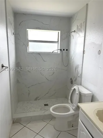 13041 SW 260th Terrace Homestead FL 33032