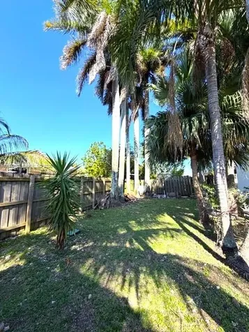13041 SW 260th Terrace Homestead FL 33032