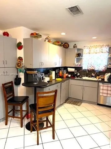 13041 SW 260th Terrace Homestead FL 33032