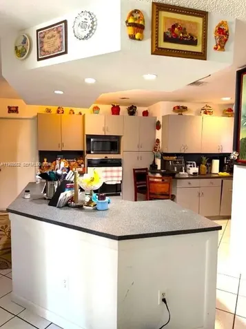 13041 SW 260th Terrace Homestead FL 33032