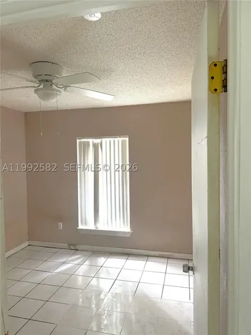 13041 SW 260th Terrace Homestead FL 33032