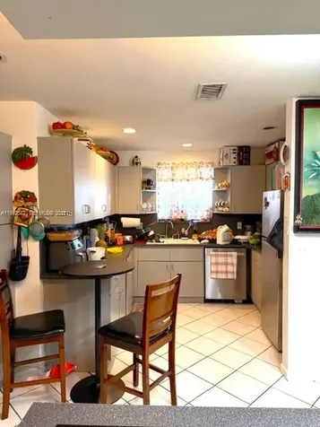 13041 SW 260th Terrace Homestead FL 33032