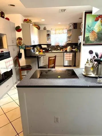 13041 SW 260th Terrace Homestead FL 33032