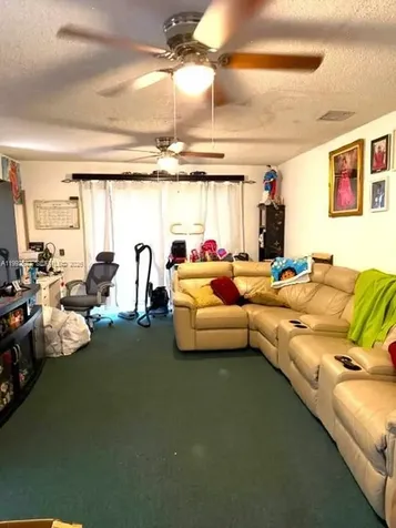 13041 SW 260th Terrace Homestead FL 33032