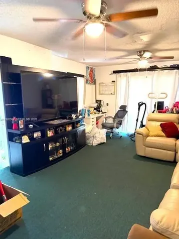 13041 SW 260th Terrace Homestead FL 33032