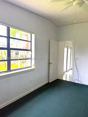 13041 SW 260th Terrace Homestead FL 33032