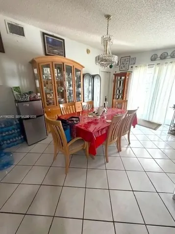 13041 SW 260th Terrace Homestead FL 33032
