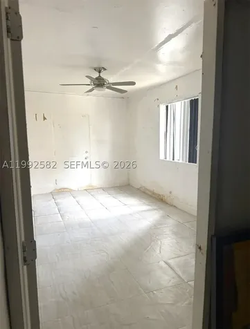 13041 SW 260th Terrace Homestead FL 33032