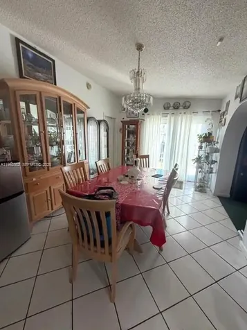 13041 SW 260th Terrace Homestead FL 33032