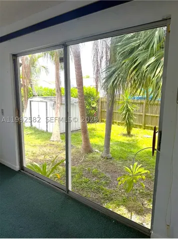 13041 SW 260th Terrace Homestead FL 33032