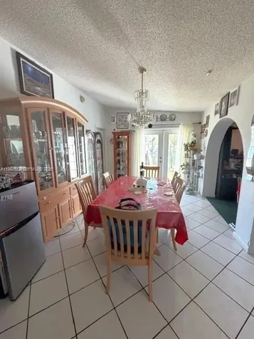 13041 SW 260th Terrace Homestead FL 33032