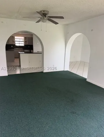 13041 SW 260th Terrace Homestead FL 33032