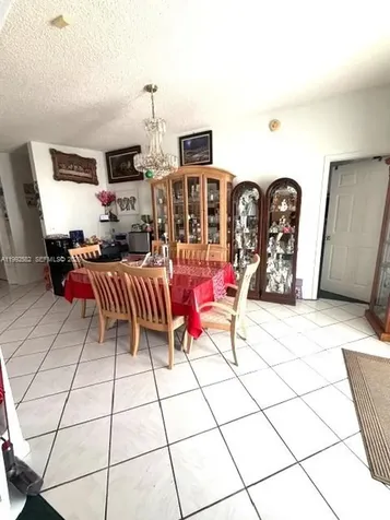 13041 SW 260th Terrace Homestead FL 33032