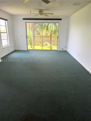 13041 SW 260th Terrace Homestead FL 33032