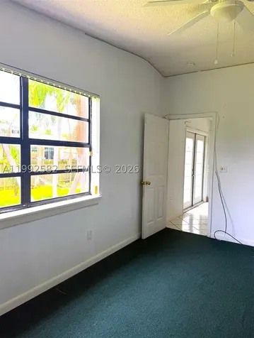 13041 SW 260th Terrace Homestead FL 33032