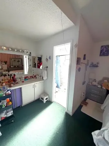 13041 SW 260th Terrace Homestead FL 33032