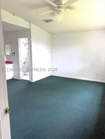 13041 SW 260th Terrace Homestead FL 33032