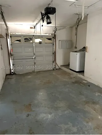 13041 SW 260th Terrace Homestead FL 33032