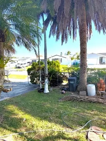 13041 SW 260th Terrace Homestead FL 33032