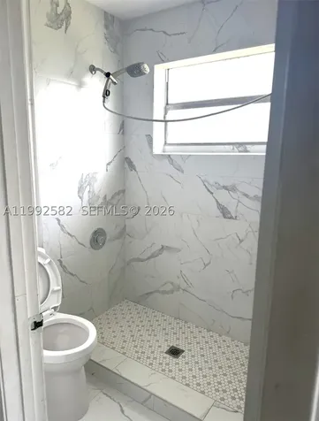 13041 SW 260th Terrace Homestead FL 33032