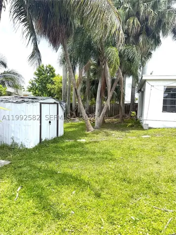 13041 SW 260th Terrace Homestead FL 33032