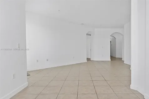 10012 NW 7th Street Miami FL 33172