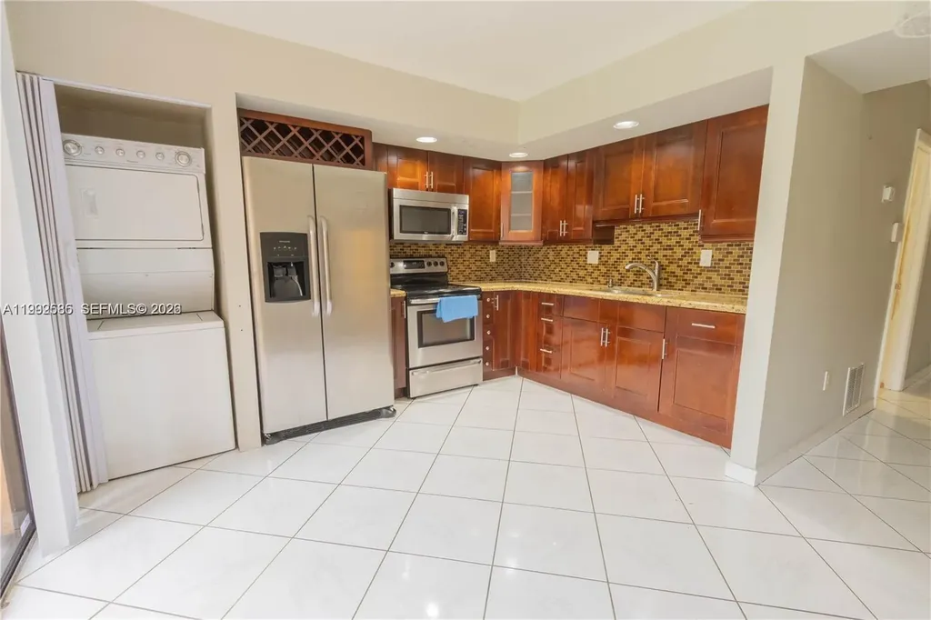8700 SW 133rd Ave Road Miami FL 33183
