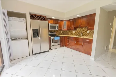 8700 SW 133rd Ave Road Miami FL 33183