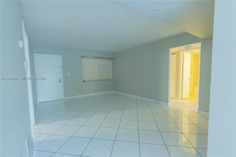 8700 SW 133rd Ave Road Miami FL 33183