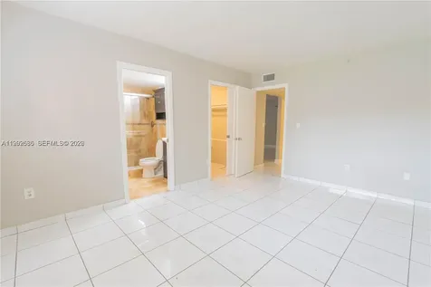 8700 SW 133rd Ave Road Miami FL 33183