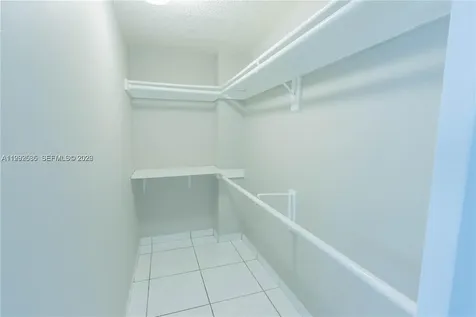 8700 SW 133rd Ave Road Miami FL 33183