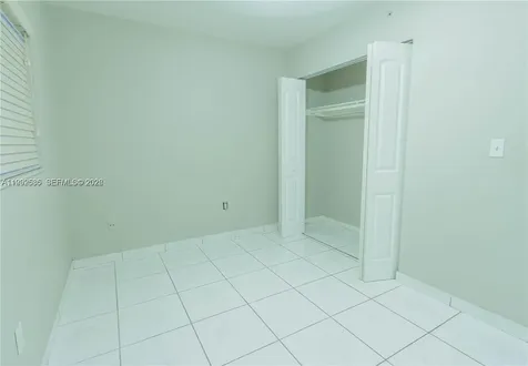 8700 SW 133rd Ave Road Miami FL 33183