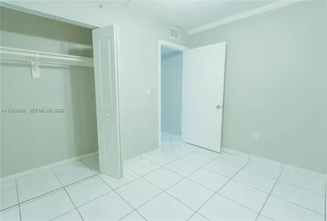 8700 SW 133rd Ave Road Miami FL 33183