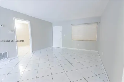 8700 SW 133rd Ave Road Miami FL 33183