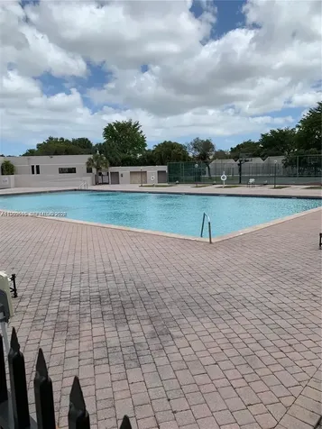 8700 SW 133rd Ave Road Miami FL 33183