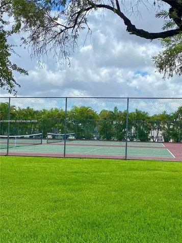 8700 SW 133rd Ave Road Miami FL 33183