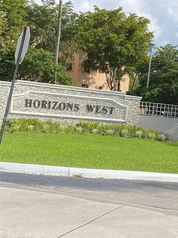 8700 SW 133rd Ave Road Miami FL 33183