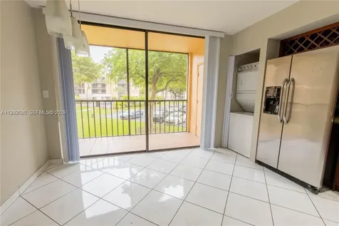8700 SW 133rd Ave Road Miami FL 33183
