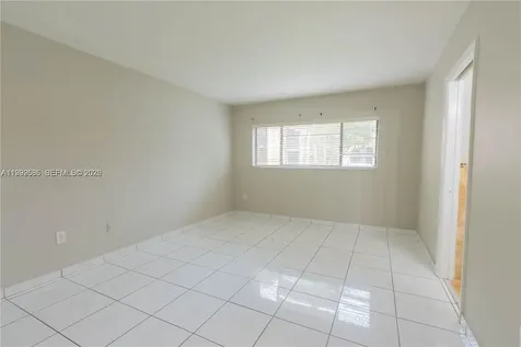 8700 SW 133rd Ave Road Miami FL 33183