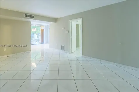 8700 SW 133rd Ave Road Miami FL 33183