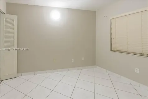 8700 SW 133rd Ave Road Miami FL 33183