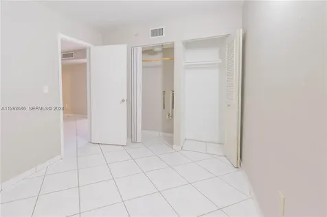 8700 SW 133rd Ave Road Miami FL 33183