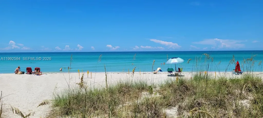 4 E Brig Creek Other City - In The State Of Florida FL 33946