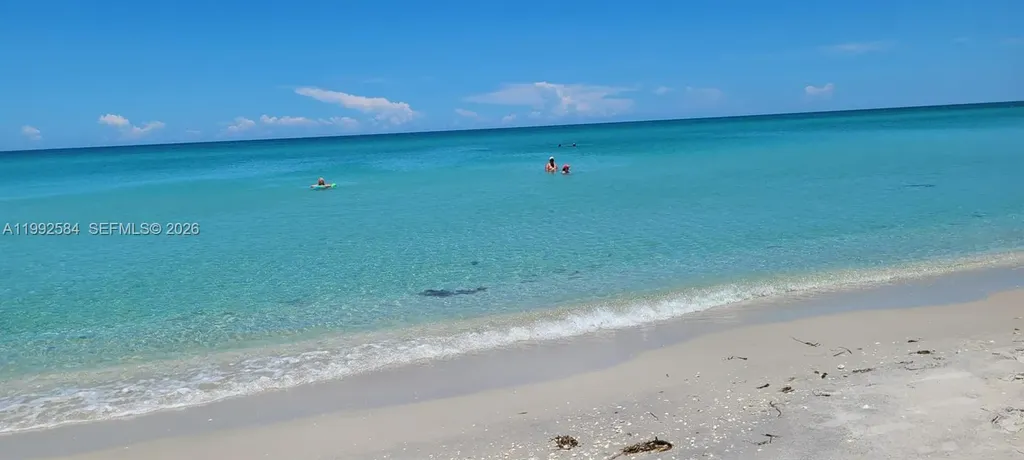 4 E Brig Creek Other City - In The State Of Florida FL 33946